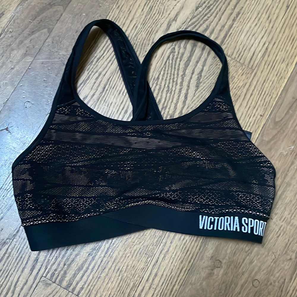 Victorias Secret Sports Bra